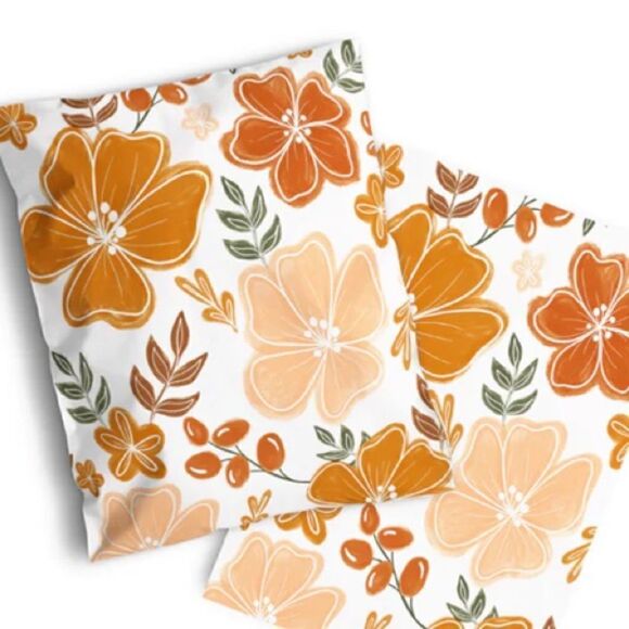 Poly Mailers - Picture 2 of 13